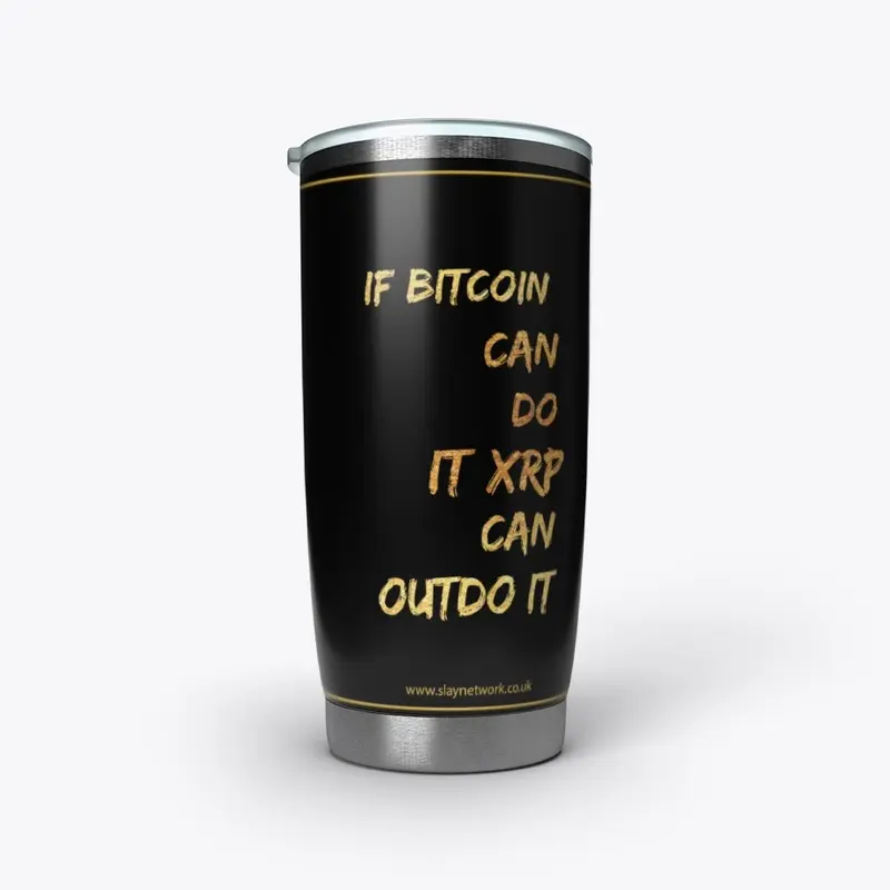 Slaytition Business Crypto (4) Merch